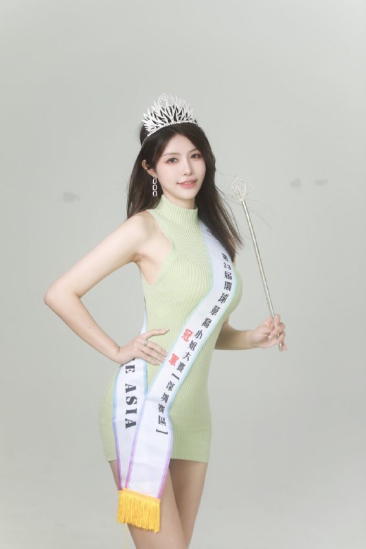 #BTC聪儿 #币圈大瓜 BTC聪儿为了支持比特币 自愿奉献身体 0.1个比特币就可以共度良宵！#BTC聪儿 #币圈大瓜 BTC聪儿为了支持比特币 自愿奉献身体 0.1个比特币就可以共度良宵！