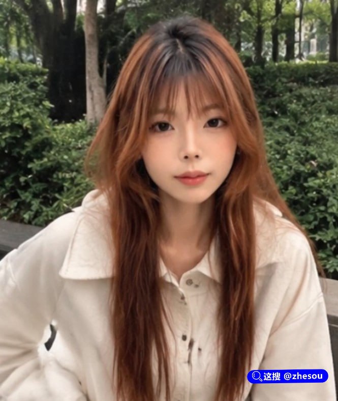 #李思琪 山东大学 李思琪 分手后私拍泄密 户外野战车震交欢 胯下口交淫技堪比职业选手！☁️ 口令