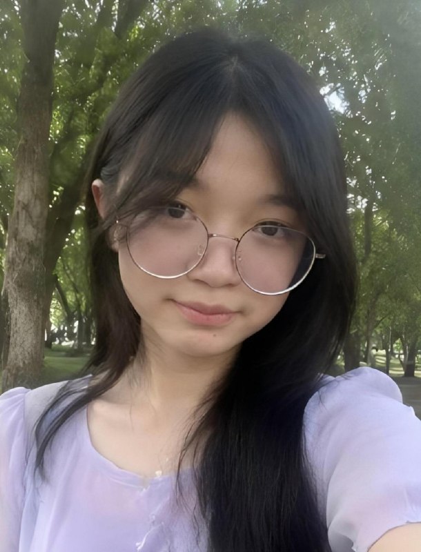 #童欣欣 河南师范大学 童欣欣 性欲旺盛淫性浪荡 网聊两月就主动送穴上门求操！☁️ 口令