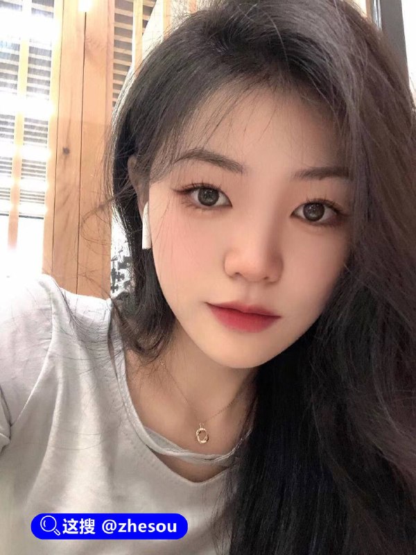 #李梦静 百度云泄密 昆明理工大学系花 李梦静 跟体育生学长 的性爱视频在云端被泄露流出！「李梦静」合集 点击查看#李梦静 百度云泄密 昆明理工大学系花 李梦静 跟体育生学长 的性爱视频在云端被泄露流出！「李梦静」合集 点击查看