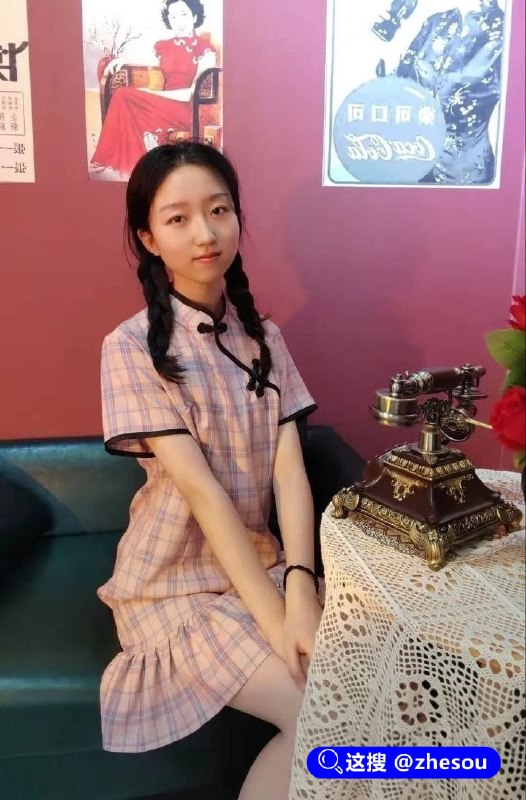 #徐曦格 中国政法大学研究生 徐曦格 自拍性爱视频大量流出 乖乖女人设彻底崩塌☁️ 口令