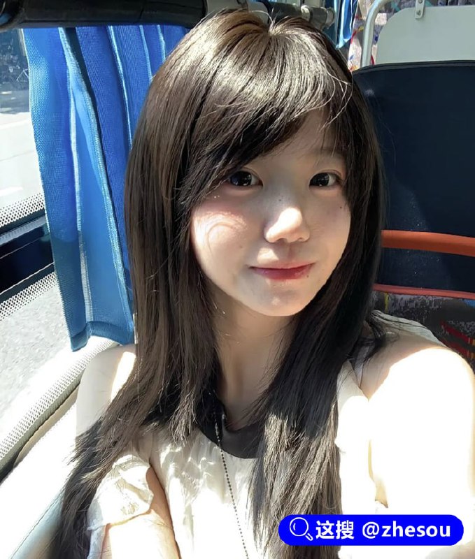 #汪晓琳 反差眼镜妹 汪晓琳 性爱视频泄漏！小骚货露脸口交深情舔屌 男友多姿势爆操骚到腿软！👇完整版视频【汪晓琳】#汪晓琳 反差眼镜妹 汪晓琳 性爱视频泄漏！小骚货露脸口交深情舔屌 男友多姿势爆操骚到腿软！👇完整版视频【汪晓琳】