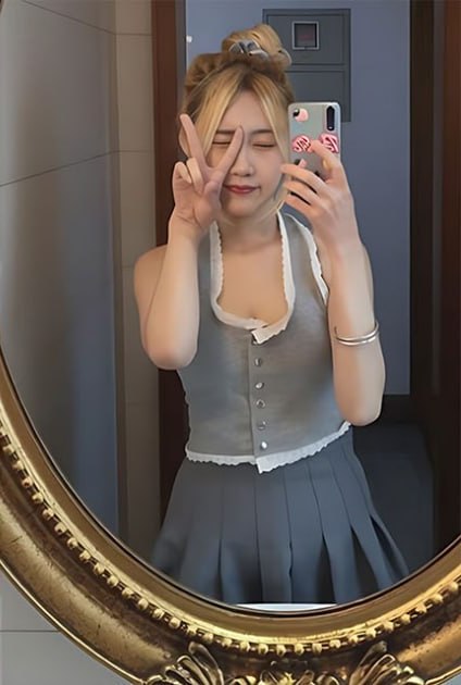 武汉黄毛妹 刘欣冉 性爱视频 清纯嫩妹无内裤户外暴露狂 深喉舔屌大口吃鸡！🔗 链接