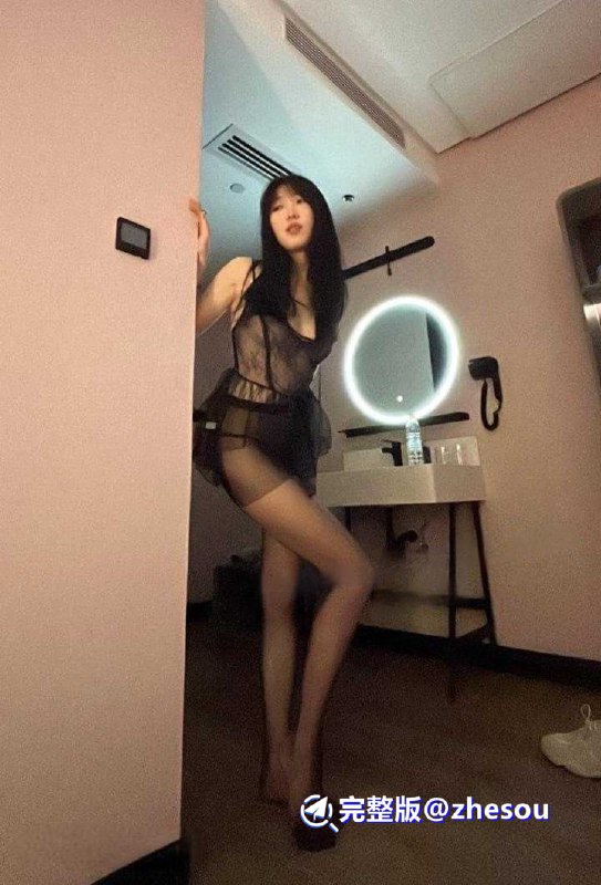 首都师范大学政法学院王伊婷 与男友性爱视频流出 学政法的自带高冷气质，但是这份气质带到床上却有另外一番风味王伊婷性爱完整版