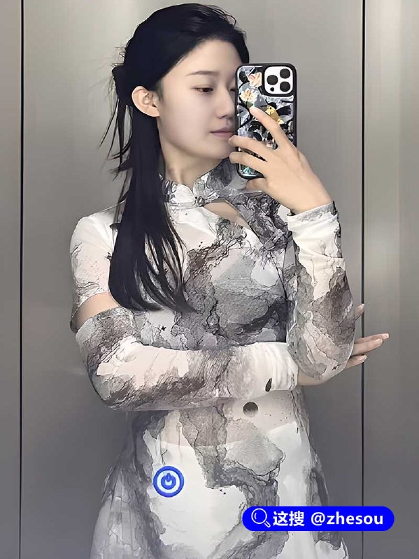#周丽玲 良家美少妇 周丽玲 偷情相册泄密 露脸口交舔蛋 被干的满身浓精 反差母畜实锤☁️ 口令