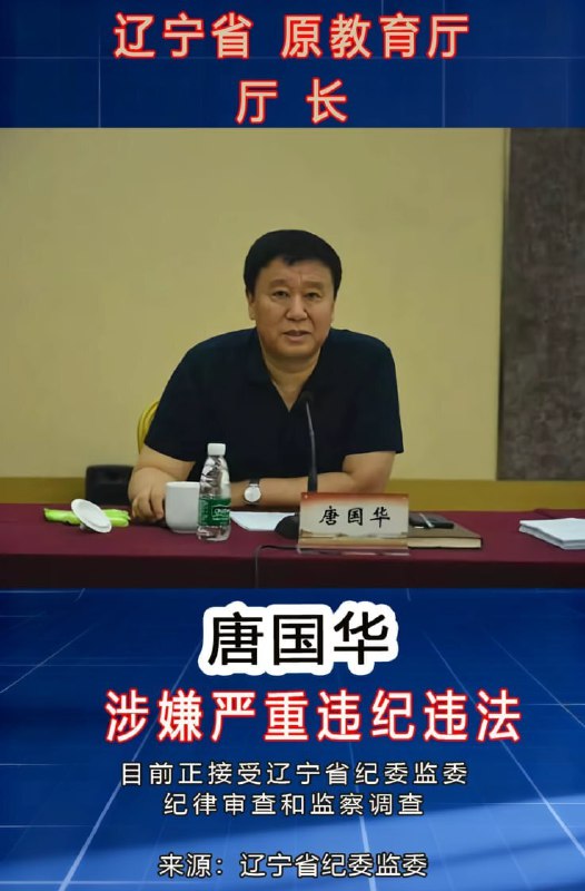 #杨幂醉酒门 辽宁省委秘书长 唐国华 落马后自曝操过杨幂 当今女神早期明码标价 找老公视频竟出自他手？#杨幂 早期找老公视频完整版 