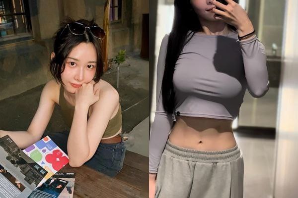 #女警 #警花風雲錄 网红女警被男友偷拍性爱片 新北警花发文