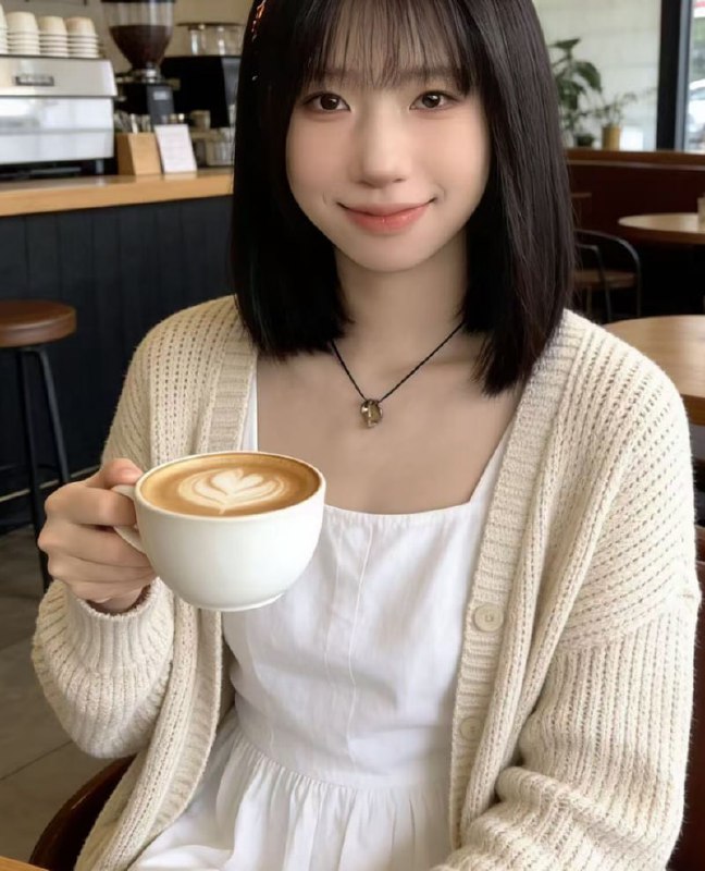 #贾琳琳 成都幼儿园幼师 贾琳琳 私密视频被男友无情背刺曝光 露脸口交指奸爆操 母狗属性尽显！SOSO☁️口令【贾琳琳】 