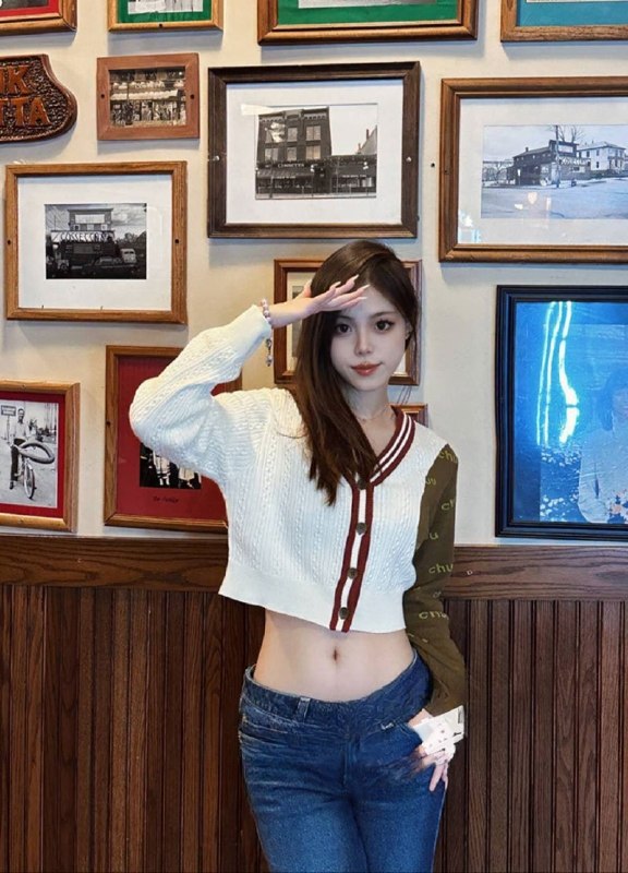 #长清大学 #长清大学城 #长清大学aj #长清大学aj姐 长清大学门事件 黑丝AJ女被白袜体育生学长爆操 完全不当人啊 这女的被操的死去活来！☁️ 口令