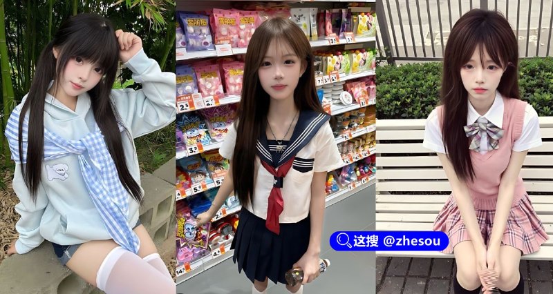 #嫖客vlog #瓢虫vlog #小远ovo #小远 推特河南大神 小远ovo 嫖客vlog火热出圈 约操少萝两期就被抓 跌落神坛网友直呼太魔幻！☁️ 口令