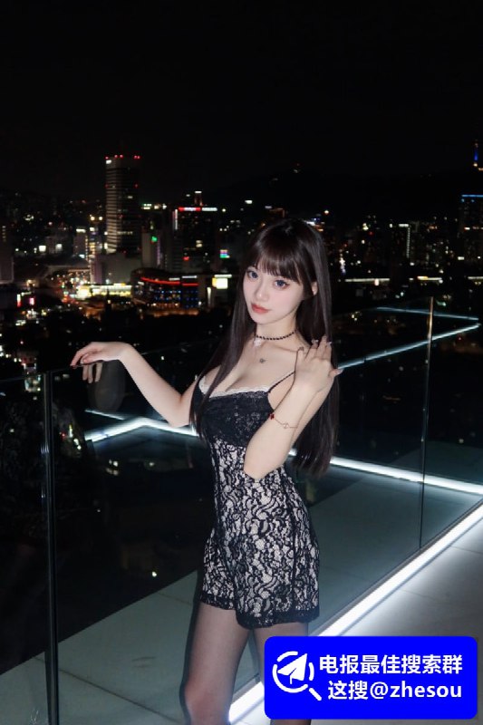 #母狗群聊 法国留学生母狗 法国女留学生日常聊天记录大曝光，在外被洋人当母狗玩弄还洋洋自得分享出来 并表示回国依然是矜持的小仙女