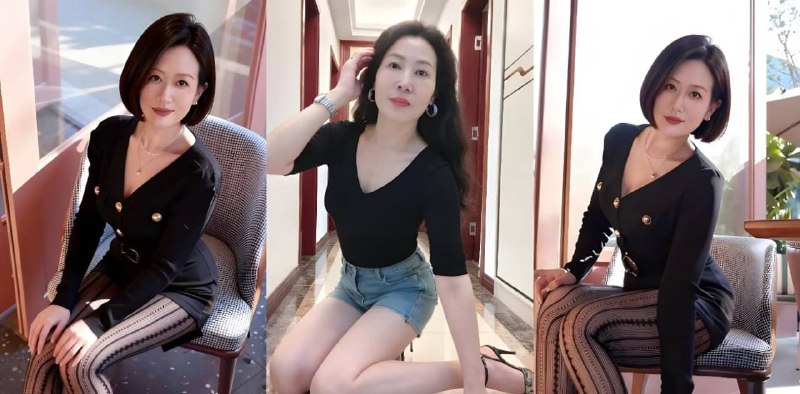 #龙口护士  山东省烟台龙口某医院护士胡雯靖与税务局领导酒店开房视频当年火爆全网，如今经典资源重回视野！女主胡雯靖身材火辣巨乳护士装，气质温柔却超级会玩，对白骚到骨子里，领导一进门就直接上手，边脱衣服边浪叫，全程高能无码，内射高潮时她还主动求射里面吧，这反差和真实感当年可是看硬了无数人！☁️ 口令