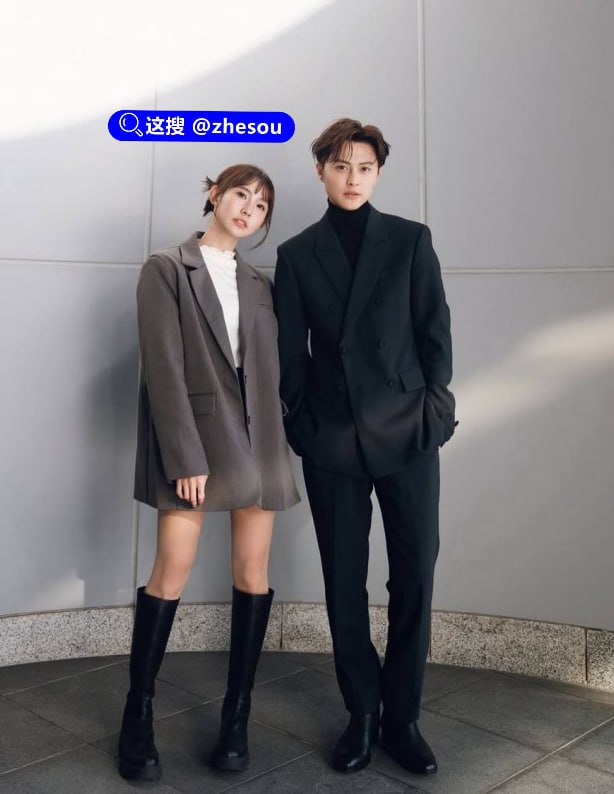 粿粿王子粿粿外流 台娱惊天猛料！范姜彦丰含泪曝光妻子 江玮琳 #粿粿 婚内出轨歌手 邱胜翊 #王子 公然调情铁证如山 性爱视频震撼流出！粿粿王子粿粿外流 台娱惊天猛料！范姜彦丰含泪曝光妻子 江玮琳 #粿粿 婚内出轨歌手 邱胜翊 #王子 公然调情铁证如山 性爱视频震撼流出！