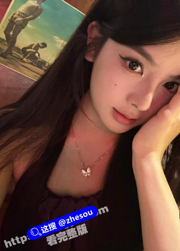 #济州岛 济州岛KOL事件 神秘美女空降小岛露营 被币圈屌丝户外强行插嘴！#济州岛 济州岛KOL事件 神秘美女空降小岛露营 被币圈屌丝户外强行插嘴！