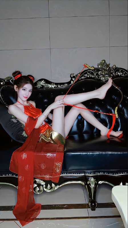 #哪吒2 #哪吒 哪吒之魔童闹海 COS哪吒#哪吒2 #哪吒 哪吒之魔童闹海 COS哪吒