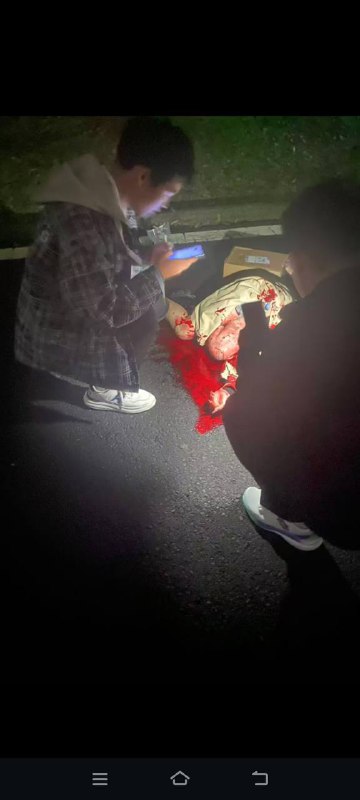 #无锡工艺职业技术学院 无锡工艺职业技术学院 无锡工艺职业技术学院持刀伤人事件#无锡工艺职业技术学院 无锡工艺职业技术学院 无锡工艺职业技术学院持刀伤人事件