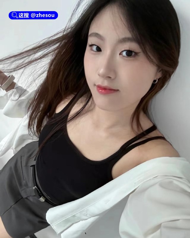 #杭嘉甜 舞蹈社团美女 杭嘉甜 约炮视频 口交调情深喉粗大肉棒 无套抽插呻吟响彻房间☁️ 口令