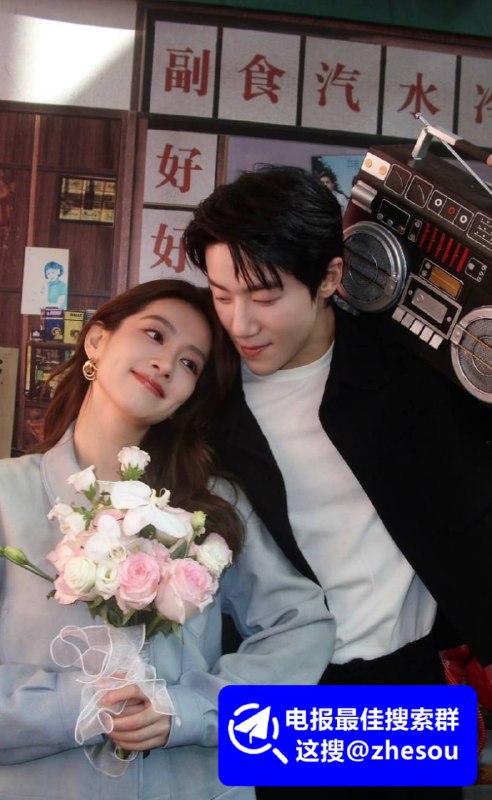 #陈昊宇 顶流明星 陈昊宇 知三当三被余意抓包 纽约酒店沙发无套狂干 全程露脸简直是骚到无极限！☁️ 口令