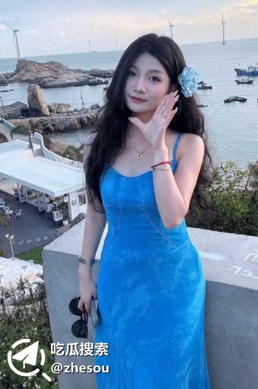 福建高颜值情侣性爱自拍流出 酒店开房身穿性感紫色丁字裤放浪做爱 露脸拍摄丝毫不怯☁️ 口令