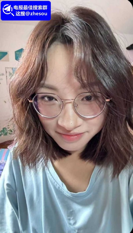 #张语桐 吉林高颜值学生妹 张语桐 被金主包养开发调教 男厕露出宿舍交欢 全程激情满满！合集 