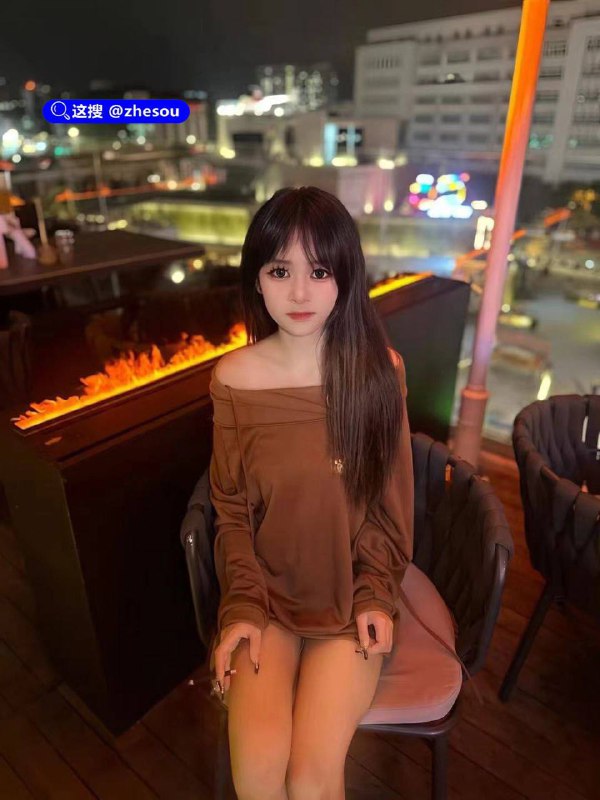 #打饭插队 澄海职校打饭插队 #打架 #精神小妹#打饭插队 澄海职校打饭插队 #打架 #精神小妹