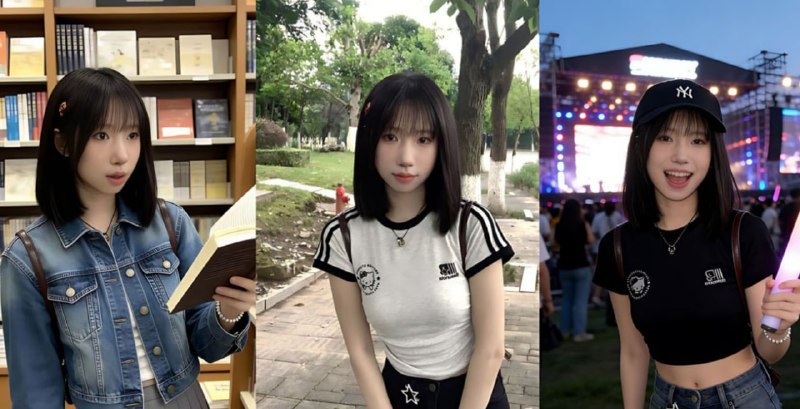 #贾琳琳 成都幼儿园幼师 贾琳琳 私密视频被男友无情背刺曝光 露脸口交指奸爆操 母狗属性尽显！SOSO☁️口令【贾琳琳】 